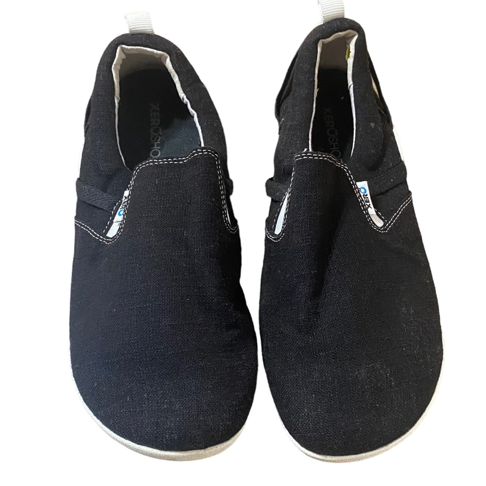 Xero Aptos Minimalist Shoes size 10